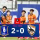เชียงรายยูไนเต็ด แพ้ บีจี ปทุม 2-0 แพ้ 3 นัดรวด