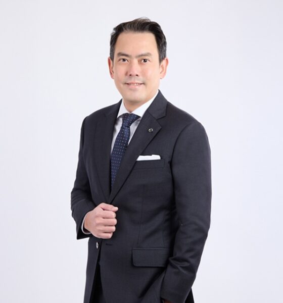 Mazda - มาสด้า