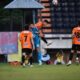 เชียงราย ยูไนเต็ด เอาชนะ พีที ประจวบ เอฟซี 1-0 ในศึก รีโว่ คัพ รอบ 16