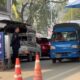 เชียงรายปราบปรามชายแดน เมียนมาร์ปิดคาสิโน