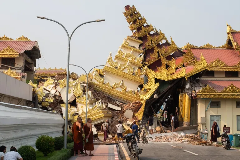 https://www.chiangraitimes.com/news-asia/myanmar-earthquake-death-toll-2/