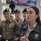 นายกฯ ชื่นชมตำรวจจับคดียาเสพติดครั้งใหญ่ ยึดยาบ้ากว่า 20 ล้านเม็ด