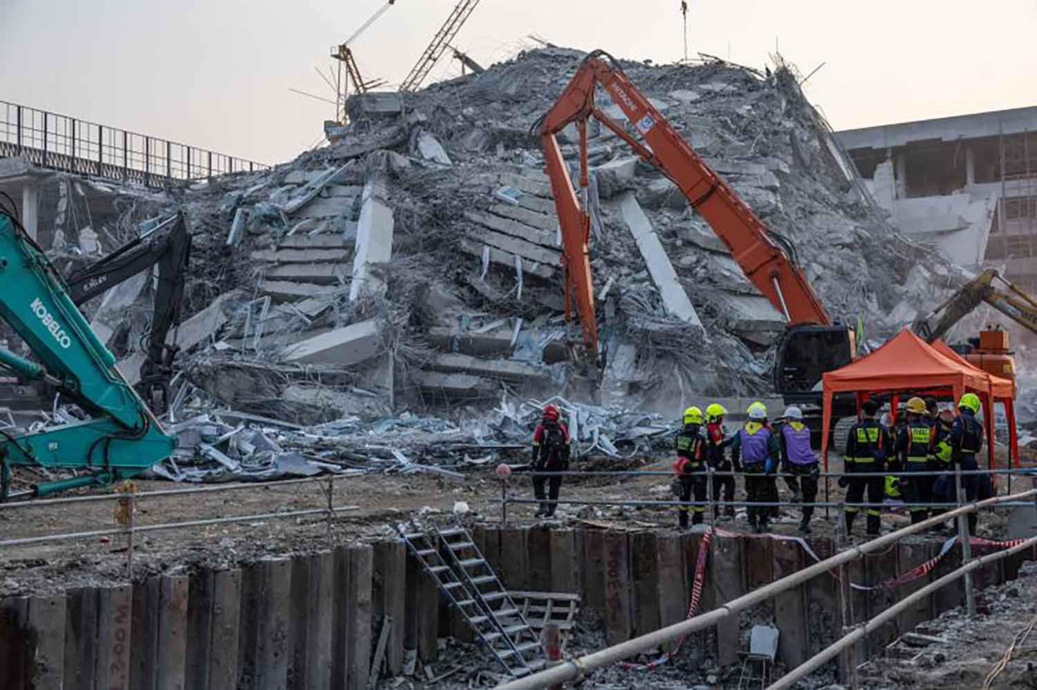 https://www.chiangraitimes.com/news-asia/myanmar-earthquake-death-toll-2/