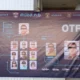 ตำรวจบุกทลายเครือข่ายพนัน “OTP 55” ยึดรถหรูและเงินสดนับล้าน
