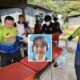 เด็กหญิงวัย 10 ปี เสียชีวิตในวันเกิดตัวเองที่เชียงราย