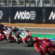 ความขัดแย้งทางการเมืองคุกคามการแข่งขัน MotoGP 2026 ของไทย