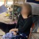 จับหญิงเชียงรายล่อลวงเด็กหญิงวัย 14 ปี ให้ถูกข่มขืน