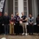 Spartan SUPER World Championships